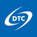 Developmental Testbed Center (DTC) (@DTC_Community) Twitter profile photo