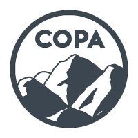 Copa Gaming(@CopaGaming_) 's Twitter Profile Photo