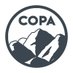 Copa Gaming (@copagaming_) Twitter profile photo Copa Gaming (@copagaming_) Twitter profile photo