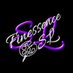 Finessence SL (@finessences) Twitter profile photo Finessence SL (@finessences) Twitter profile photo