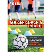 Rob Ellis (@rob_coach82) 's Twitter Profile Photo Rob Ellis (@rob_coach82) 's Twitter Profile Photo