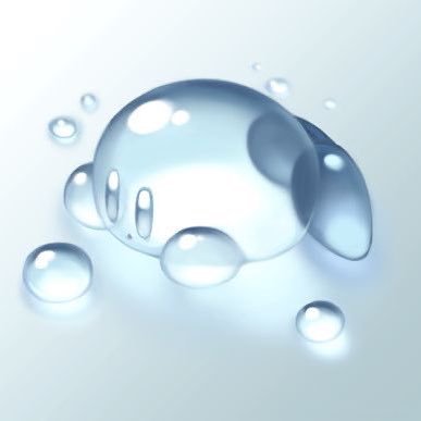 qqlfhxx's profile picture. 틎페스..