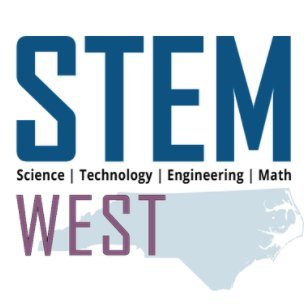 STEM West advocates and supports the alignment of educational and occupational objectives through the regional workforce and community partnerships.