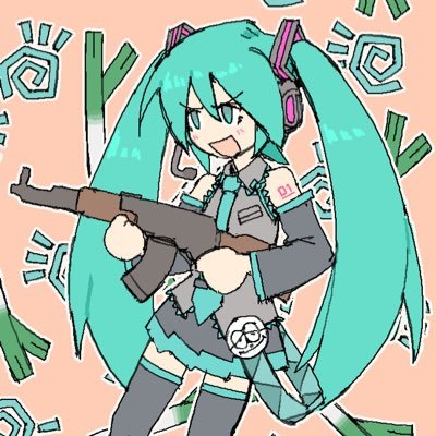 flumplenuts's profile picture. society says i am autistic but God says i am perfect