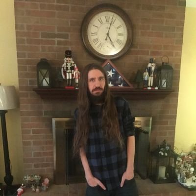 dragoneyes06's profile picture. Enjoy
Horror Movies
Board Games
Video Games
Comic Books
Reading
Wrestling 
Reds Baseball
Notre Dame Football 
Eagles Football
FOOD