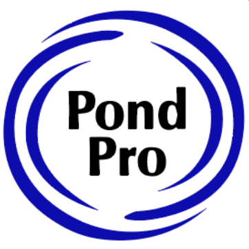 We sell pond supplies, aeration systems, water fountains, industrial water needs as well as pond and lake management.