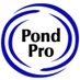 Pond Pro Canada Ltd. (@pond_ltd) Twitter profile photo