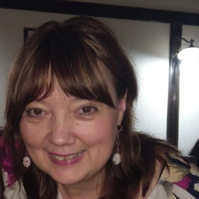 RadulescuMonic's profile picture. Entrepreneur, Business Development, EMBA graduate