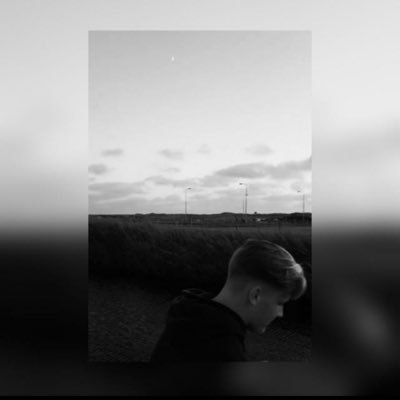 noname428031's profile picture. 17