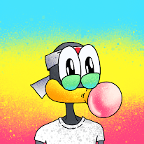 DanaMil80000387's profile picture. Follow me for a no BS guide on how to invest in Crypto!