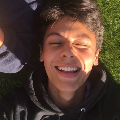 _joseph_navales's profile picture. 