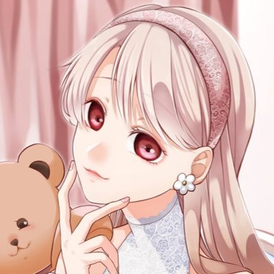 みる🐻@今年はやりたいこといっぱいさんのプロフィール画像