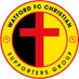 Watford FC Christian Supporters Group (@wfcchristians) Twitter profile photo