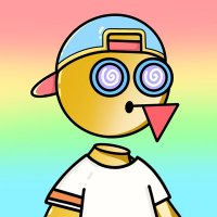 Nicholas (@nick_howzh) 's Twitter Profile
