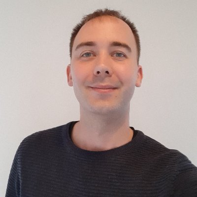 raovdk's profile picture. IT dude with a passion for modern PC management. Working with Microsoft technologies