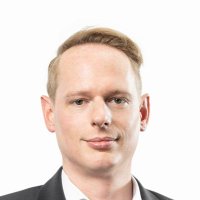 Alexander Schmitt (@alexrk744) 's Twitter Profile