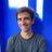 EdouardValleeCM's profile image