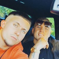 COLE JOHNSON (@colej10) 's Twitter Profile