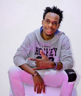 reaganinho66's profile picture. I'm What I am®|Enthnicity/Racial Diversity 🧘🌍 🇺🇬🇨🇦|©Businessman.| World political Economics 2015
Fluent:; English... French (DELF-A)