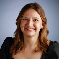 Emily Donaldson (@emilyjdonaldson) 's Twitter Profile Photo