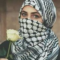 وفاء محمد (@adoosha9) 's Twitter Profile