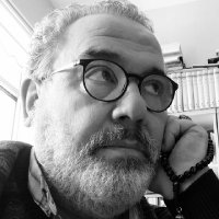 Fikret USLUCAN (@fikretuslucan) Twitter profile photo