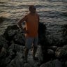 mArekTochorek's profile picture. Bo chamom odpowiadam po chamsku.
Obelgi = Ban