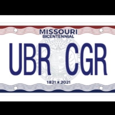 ubrcgr's profile picture. UberCougaMama, a polyamorous comedian from KC’s World Tour #40+YrsChasingD