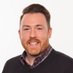 ProTechBrent (@protechbrent) Twitter profile photo ProTechBrent (@protechbrent) Twitter profile photo