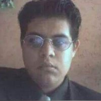 Edelmiro Cantu G. (@ecantugalindo) 's Twitter Profile Photo Edelmiro Cantu G. (@ecantugalindo) 's Twitter Profile Photo