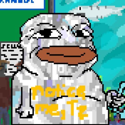 olympus_33's profile picture. 