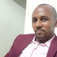 NJOROGE KÍBAÍ WA (BAKE BITES) ! (@kibainjoroge) 's Twitter Profile