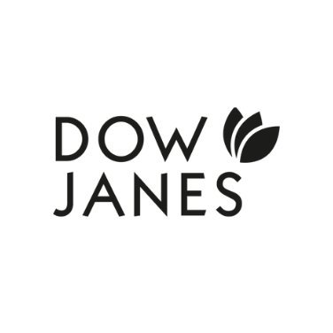 Dow Janes