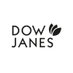 Dow Janes (@DowJanes1) Twitter profile photo