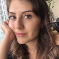 Aslı Bilgin (@aslibilgiin) 's Twitter Profile