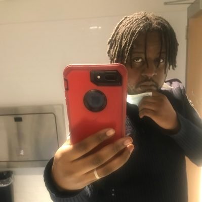 AmeerApollo215's profile picture. I am a super Ring of Honor fan ,as well as AEW