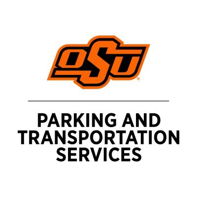 We serve OSU and Stillwater with all Transportation needs.