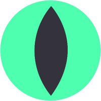 Basilisk (@bsx_finance) 's Twitter Profile