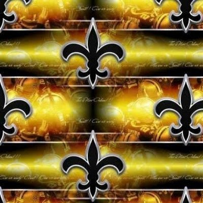ClaverieScott's profile picture. I'M JUST ME ! WHAT !!!!!!