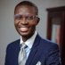 Bernard Avle (@benkoku) Twitter profile photo Bernard Avle (@benkoku) Twitter profile photo