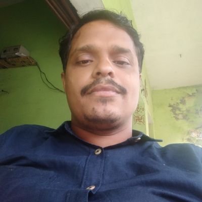 Krishna20500676's profile picture. Yes