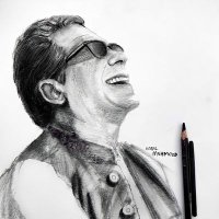 Anis Abdul Rehman (@anisjankhan) 's Twitter Profile