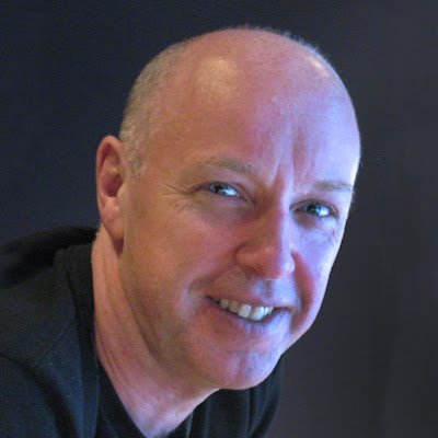 DannySu24609247's profile picture. 