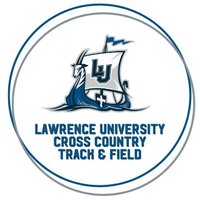 Lawrence XC/Track(@LawrenceXCTrack) 's Twitter Profile Photo