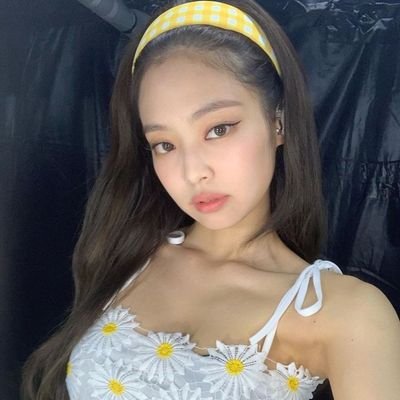 moved!🌷.... heeseung specs where na u