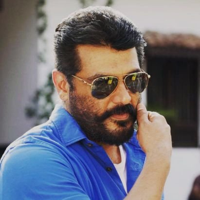 Mr_hottyfy's profile picture. 😋😋😋