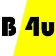B_chainJobs4u's profile picture. Browse the latest blockchain jobs: https://t.co/Vi3CWOVoHc
This company was created to share genuine, quality blockchain and crypto related jobs.