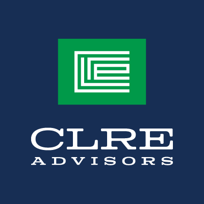 Ronnie_Cannon's profile picture. President at CLRE Advisors, exclusively representing tenants with a focus on high growth technology companies