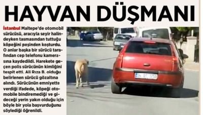 ATATÜRK ÜNİVERSİTESİ Tıp Fak.veAzerbaycan Tıp Fak.egitim gördü.
Hobileri. Aktif çalışmayı seven seyahat etmek şiir yazmak senaryo çalışmaları repliği. Bağlama