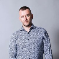 Juan Terol Goikoetxea (@juanterol) 's Twitter Profile Photo Juan Terol Goikoetxea (@juanterol) 's Twitter Profile Photo